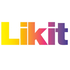 Likit