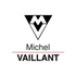Michel Vaillant