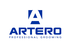 Artero