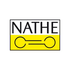 Nathe