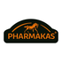 Pharmaka - Horse Fitform