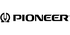 Pioneer