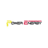 Power Energy