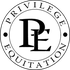 Privilege Equitation