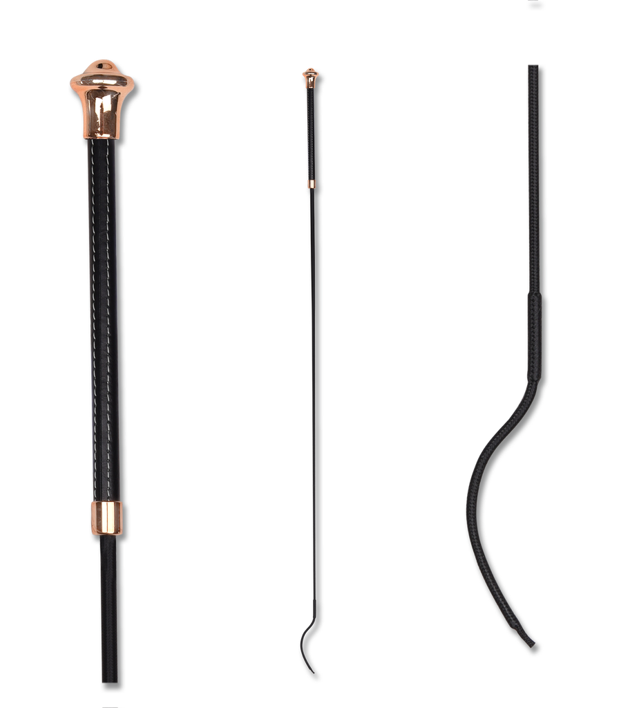 Stick de Dressage Noblesse