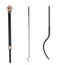 Stick de Dressage Noblesse