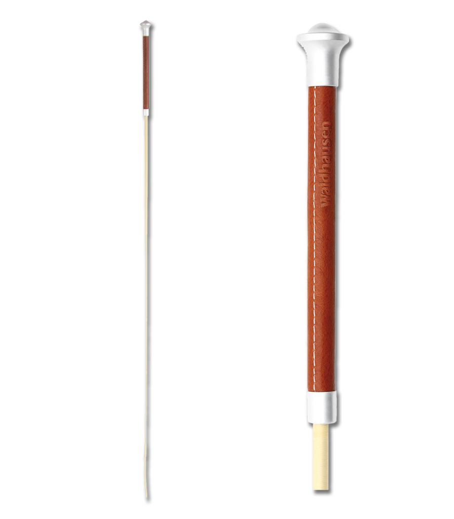 Stick de Dressage Noblesse