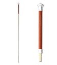 Stick de Dressage Noblesse