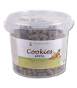 Biscoitos Balde 3K