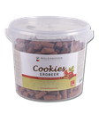 Biscoitos Balde 3K