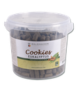 Biscoitos Balde 3K