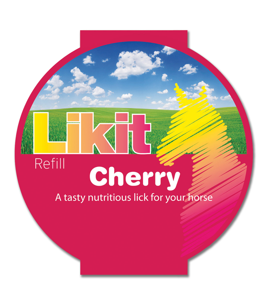 LiKit, 650g