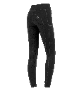 Leggings Ella térmicas