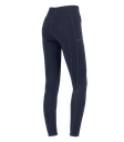 Leggings Ella térmicas