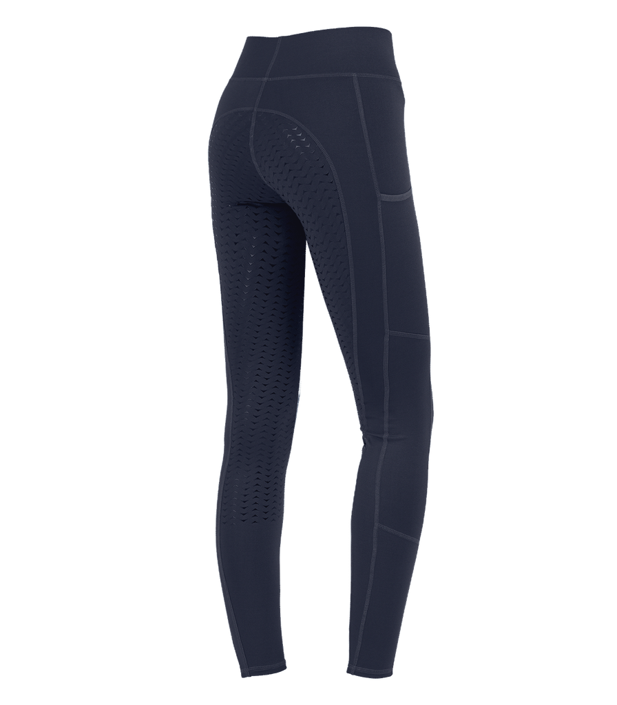 Leggings Ella térmicas