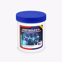 Cortaflex HA Regular Powder 