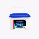 Cortaflex HA Regular Powder 