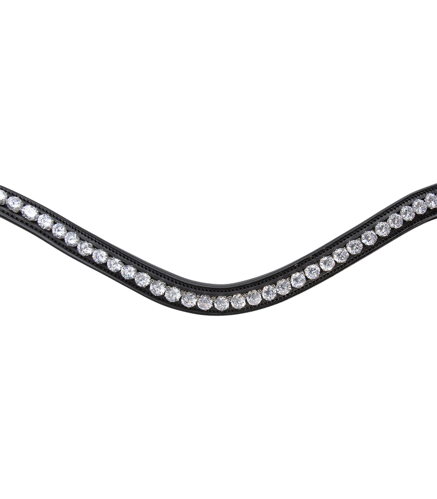 Cabeçada S-Line Classy