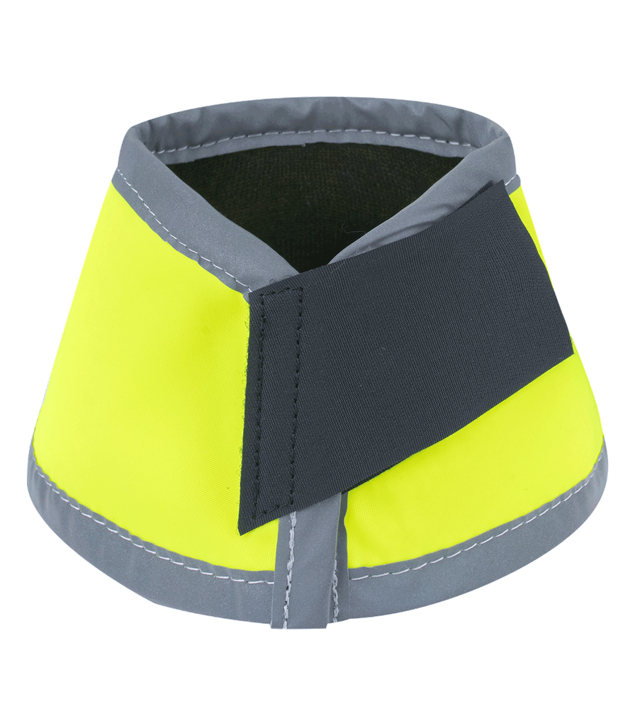 Cloches REFLEX