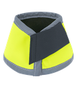 Cloches REFLEX