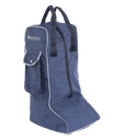 Saco de Botas