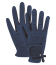 Luvas ELT
