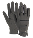 Luvas ELT