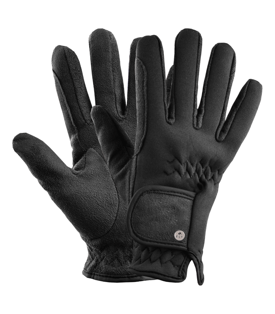 Luva ELT Inverno