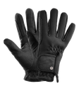 Luva ELT Inverno