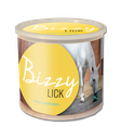 Bizzy Lick, 1kg