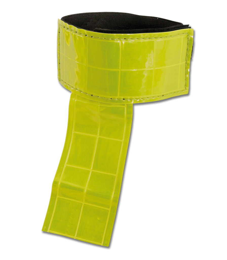 Rabada REFLEX