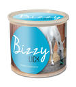 Bizzy Lick, 1kg