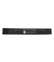 Stick Dressage, perfeitamente ajustável