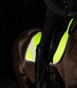 Suadouro HI VIZ