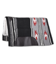 Manta Western