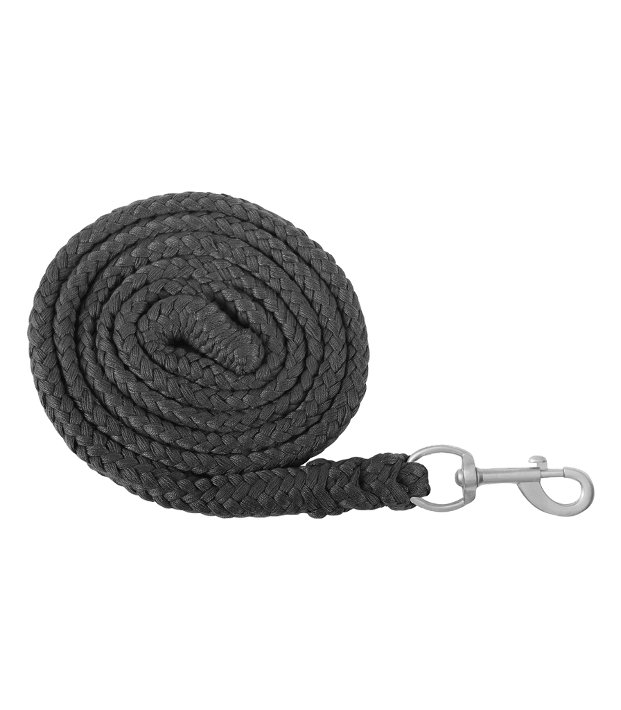 Corda Plus