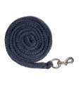 Corda Plus