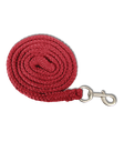 Corda Plus
