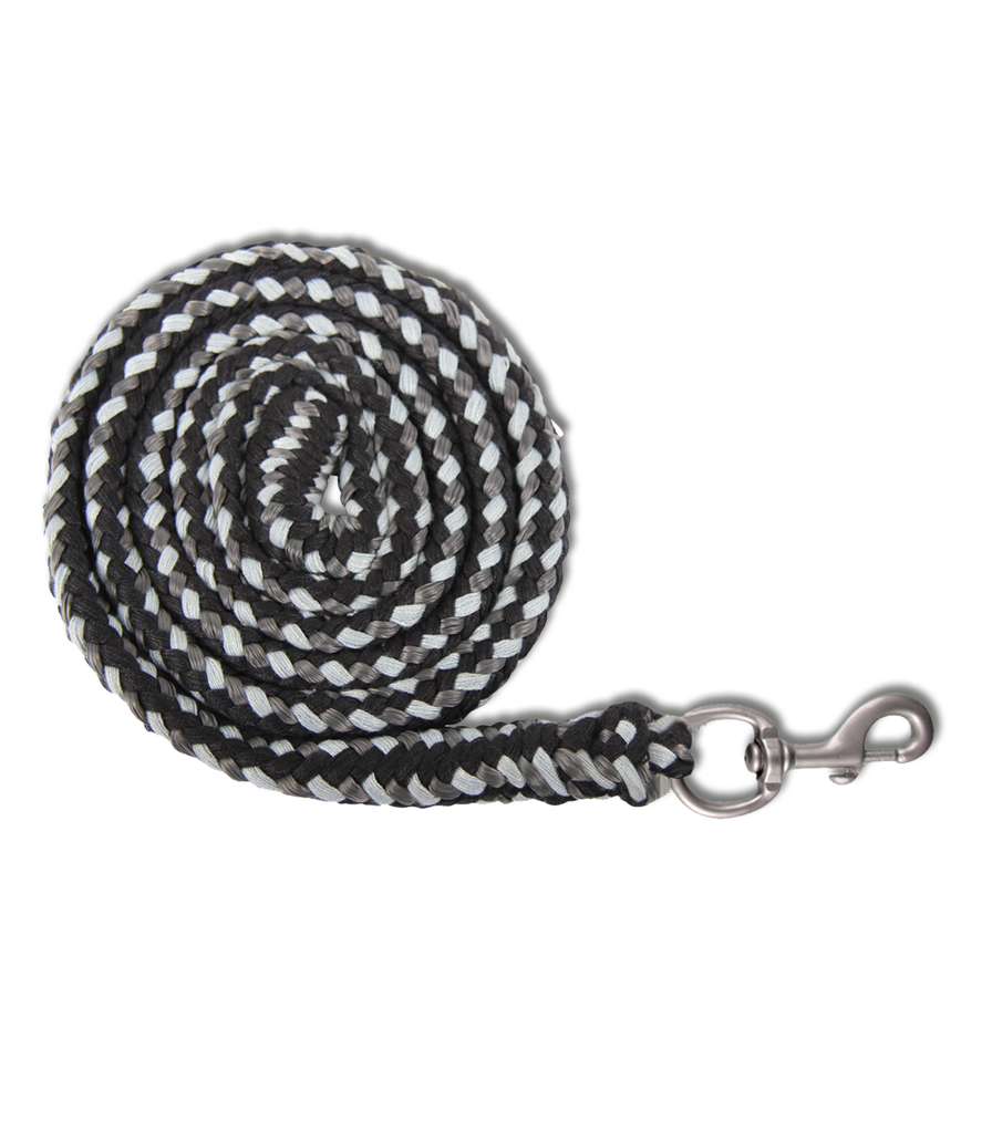 Corda Plus