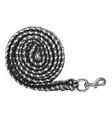 Corda Plus