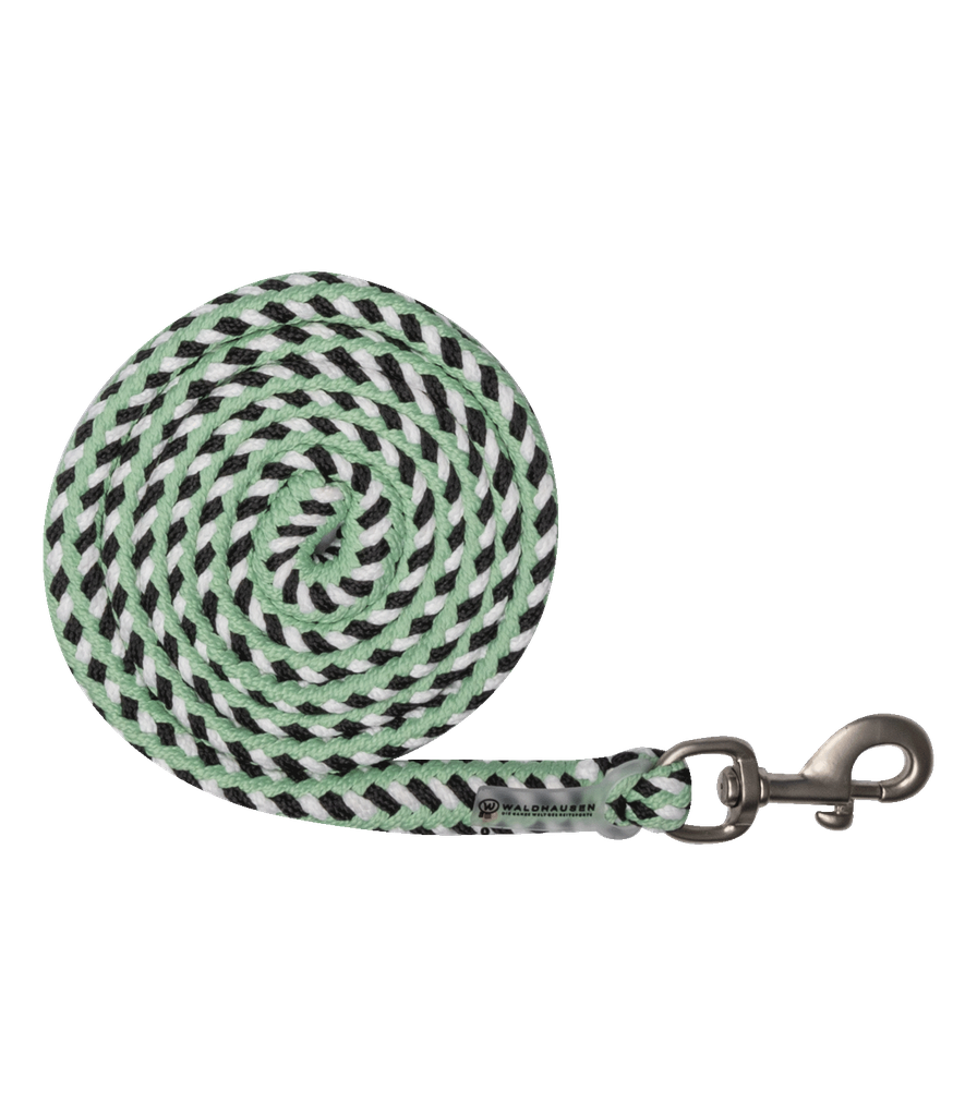 Corda Plus