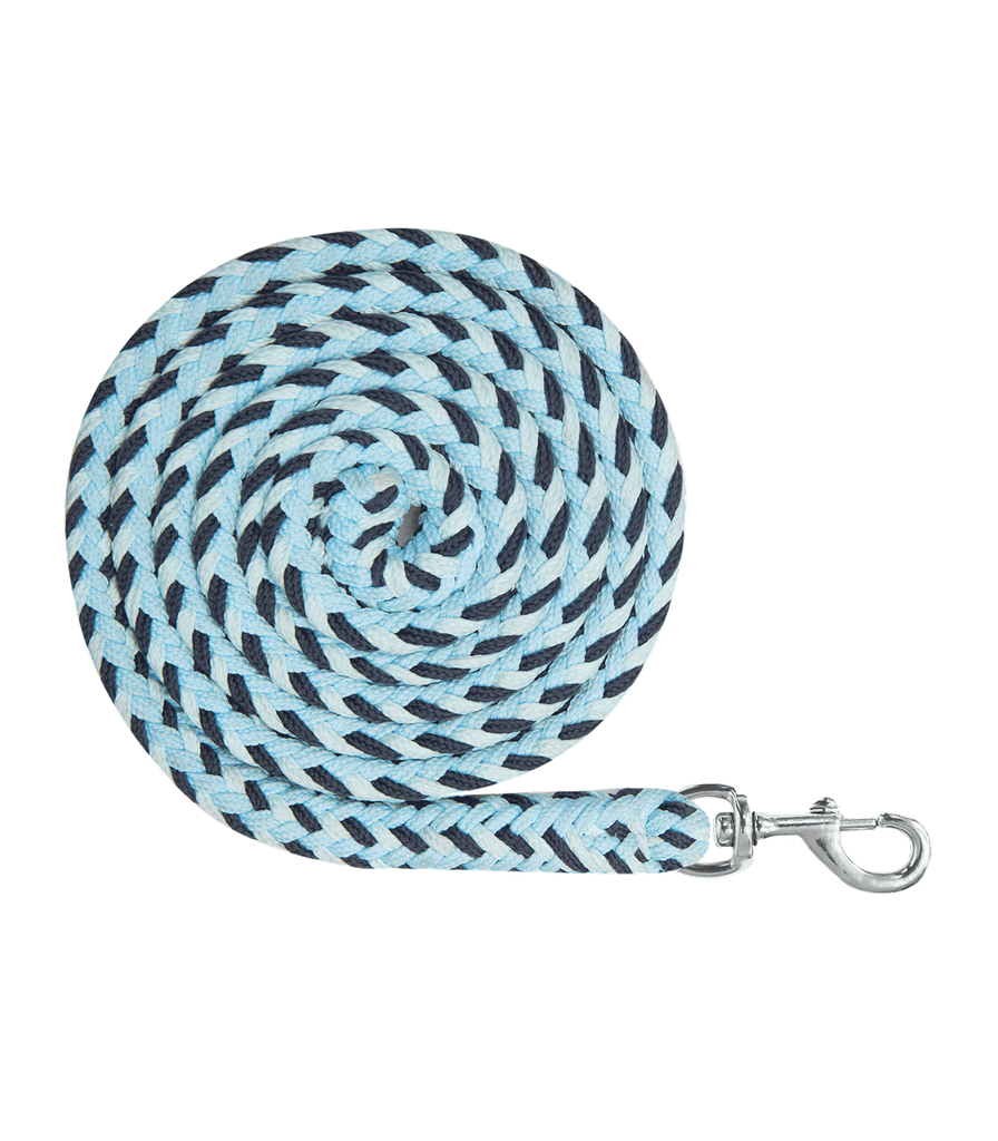 Corda Plus