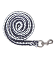 Corda Plus