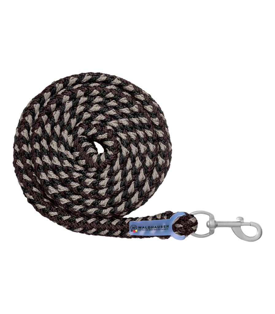 Corda Plus