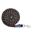 Corda Plus