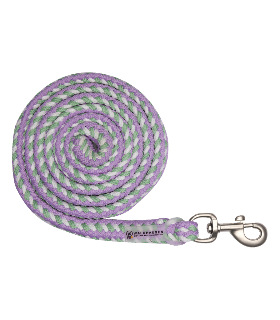 Corda Plus