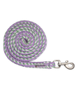 Corda Plus