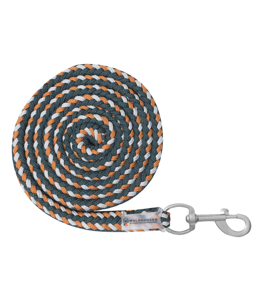 Corda Plus
