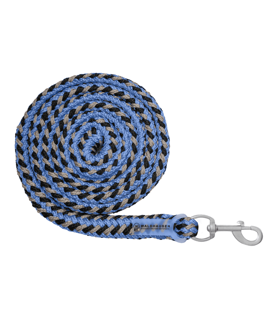 Corda Plus