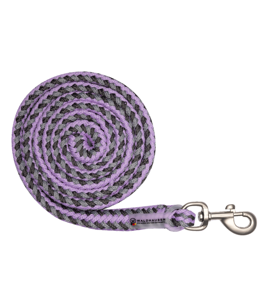 Corda Plus